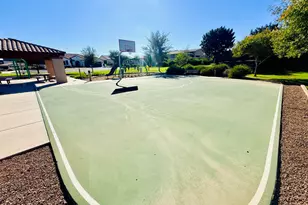 13724 W Harvest Ave, Litchfield Park, AZ 85340 - Photo 43