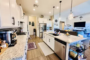 13724 W Harvest Ave, Litchfield Park, AZ 85340 - Photo 19