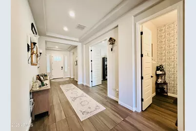 13724 W Harvest Avenue, Litchfield Park, AZ 85340 - Photo 7