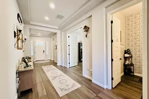 13724 W Harvest Ave, Litchfield Park, AZ 85340 - Photo 7