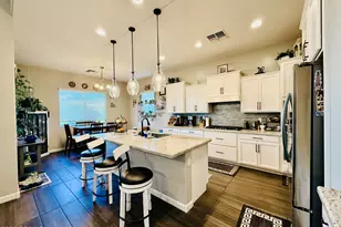 13724 W Harvest Ave, Litchfield Park, AZ 85340 - Photo 15