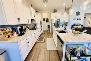 13724 W Harvest Ave, Litchfield Park, AZ 85340 - Photo 17