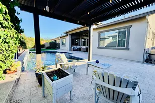 13724 W Harvest Ave, Litchfield Park, AZ 85340 - Photo 41