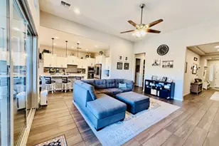 13724 W Harvest Ave, Litchfield Park, AZ 85340 - Photo 11