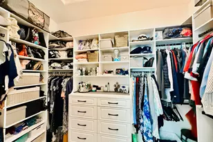 13724 W Harvest Ave, Litchfield Park, AZ 85340 - Photo 29