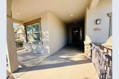 13724 W Harvest Avenue, Litchfield Park, AZ 85340 - Photo 5