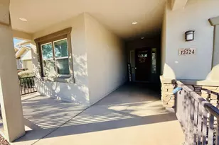 13724 W Harvest Ave, Litchfield Park, AZ 85340 - Photo 5