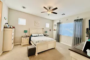 13724 W Harvest Ave, Litchfield Park, AZ 85340 - Photo 27