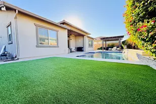 13724 W Harvest Ave, Litchfield Park, AZ 85340 - Photo 33