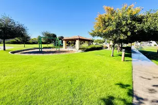 13724 W Harvest Ave, Litchfield Park, AZ 85340 - Photo 45