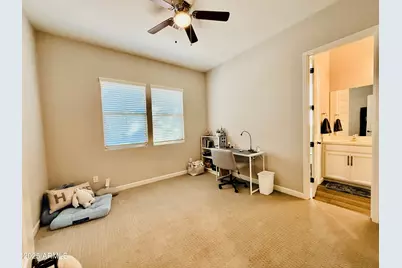 13724 W Harvest Avenue, Litchfield Park, AZ 85340 - Photo 23