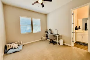 13724 W Harvest Ave, Litchfield Park, AZ 85340 - Photo 23