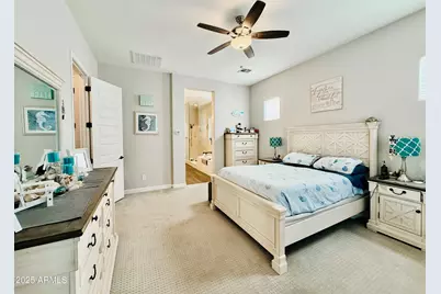 13724 W Harvest Avenue, Litchfield Park, AZ 85340 - Photo 25