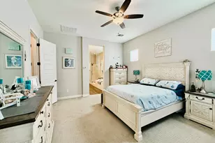 13724 W Harvest Ave, Litchfield Park, AZ 85340 - Photo 25