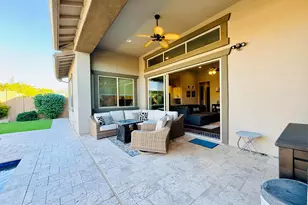 13724 W Harvest Ave, Litchfield Park, AZ 85340 - Photo 31