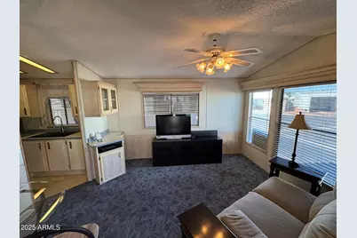 7750 E Broadway Road #24, Mesa, AZ 85208 - Photo 7