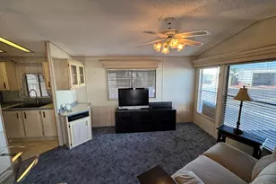 7750 E Broadway Rd, Mesa, AZ 85208 - Photo 7