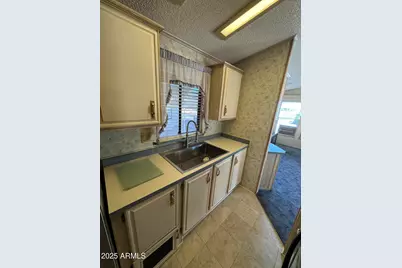 7750 E Broadway Road #24, Mesa, AZ 85208 - Photo 13