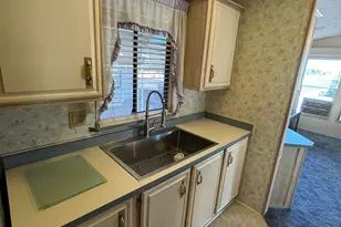 7750 E Broadway Rd, Mesa, AZ 85208 - Photo 13