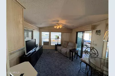 7750 E Broadway Road #24, Mesa, AZ 85208 - Photo 5