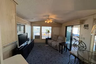 7750 E Broadway Rd, Mesa, AZ 85208 - Photo 5