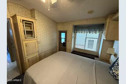 7750 E Broadway Road #24, Mesa, AZ 85208 - Photo 19