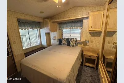 7750 E Broadway Road #24, Mesa, AZ 85208 - Photo 17