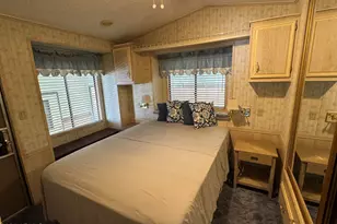 7750 E Broadway Rd, Mesa, AZ 85208 - Photo 17