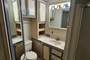 7750 E Broadway Rd, Mesa, AZ 85208 - Photo 15