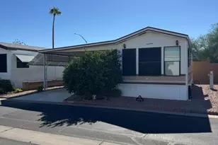 7750 E Broadway Rd, Mesa, AZ 85208 - Photo 9