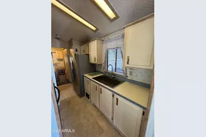 7750 E Broadway Road #24, Mesa, AZ 85208 - Photo 11