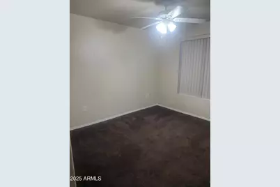 3848 N 3rd Avenue #2071, Phoenix, AZ 85013 - Photo 27