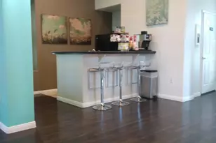 3848 N 3rd Ave, Phoenix, AZ 85013 - Photo 5