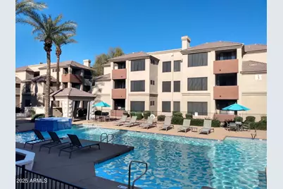 3848 N 3rd Avenue #2071, Phoenix, AZ 85013 - Photo 3