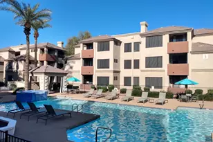 3848 N 3rd Ave, Phoenix, AZ 85013 - Photo 3