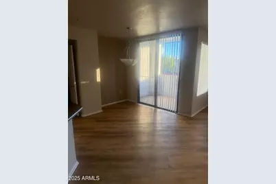 3848 N 3rd Avenue #2071, Phoenix, AZ 85013 - Photo 17