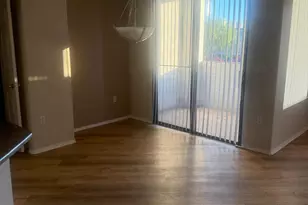 3848 N 3rd Ave, Phoenix, AZ 85013 - Photo 17