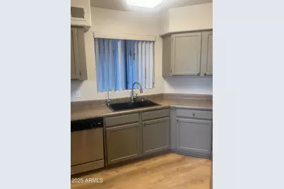 3848 N 3rd Avenue #2071, Phoenix, AZ 85013 - Photo 15