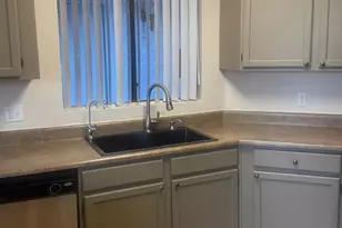 3848 N 3rd Ave, Phoenix, AZ 85013 - Photo 15