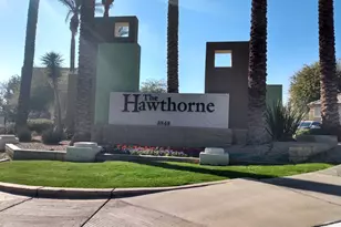 3848 N 3rd Ave, Phoenix, AZ 85013 - Photo 1