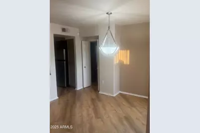 3848 N 3rd Avenue #2071, Phoenix, AZ 85013 - Photo 13