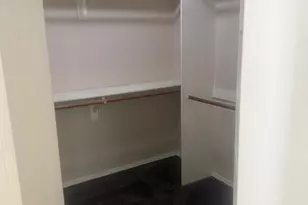 3848 N 3rd Ave, Phoenix, AZ 85013 - Photo 23