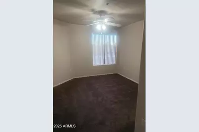 3848 N 3rd Avenue #2071, Phoenix, AZ 85013 - Photo 19