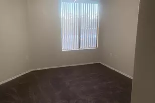 3848 N 3rd Ave, Phoenix, AZ 85013 - Photo 19