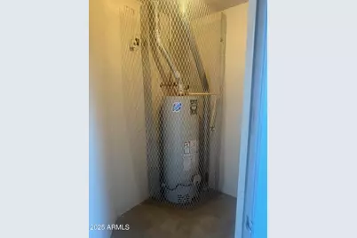 3848 N 3rd Avenue #2071, Phoenix, AZ 85013 - Photo 31