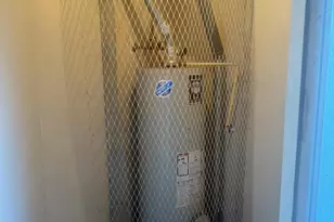 3848 N 3rd Ave, Phoenix, AZ 85013 - Photo 31