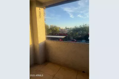 3848 N 3rd Avenue #2071, Phoenix, AZ 85013 - Photo 29