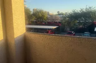 3848 N 3rd Ave, Phoenix, AZ 85013 - Photo 29