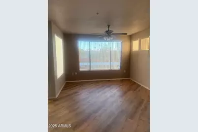 3848 N 3rd Avenue #2071, Phoenix, AZ 85013 - Photo 11