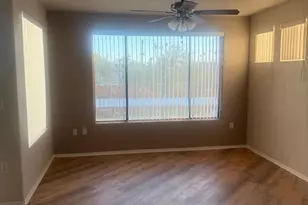 3848 N 3rd Ave, Phoenix, AZ 85013 - Photo 11